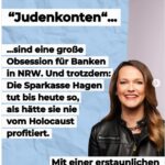 Zum Instapost